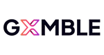 Logo de Gxmble