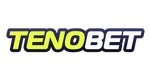 Logo de Tenobet